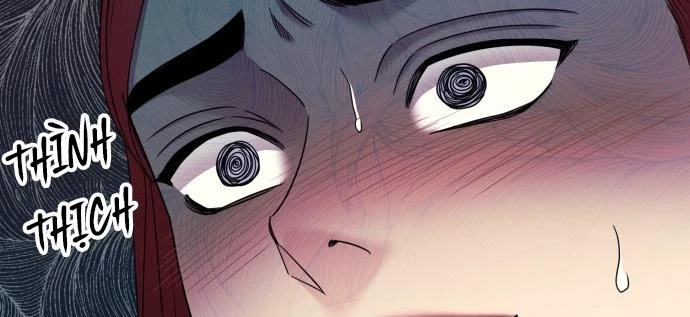 Đừng Ngây Thơ Nữa, Hãy Phục Tùng Chapter 122 - 414