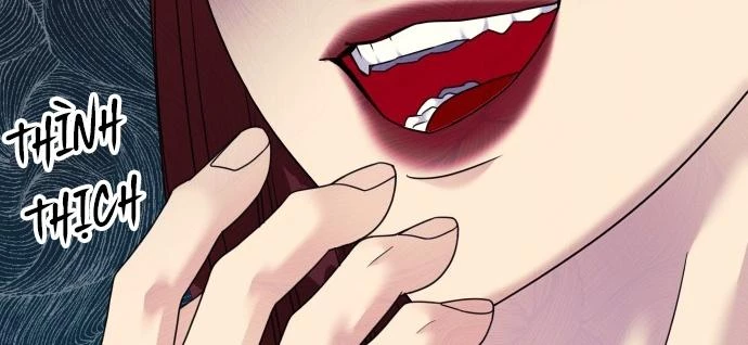 Đừng Ngây Thơ Nữa, Hãy Phục Tùng Chapter 122 - 415