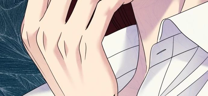 Đừng Ngây Thơ Nữa, Hãy Phục Tùng Chapter 122 - 416