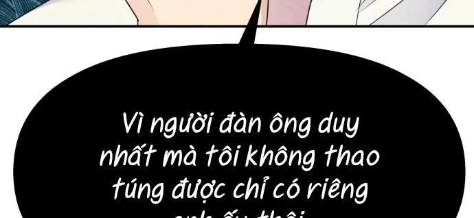 Đừng Ngây Thơ Nữa, Hãy Phục Tùng Chapter 122 - 417