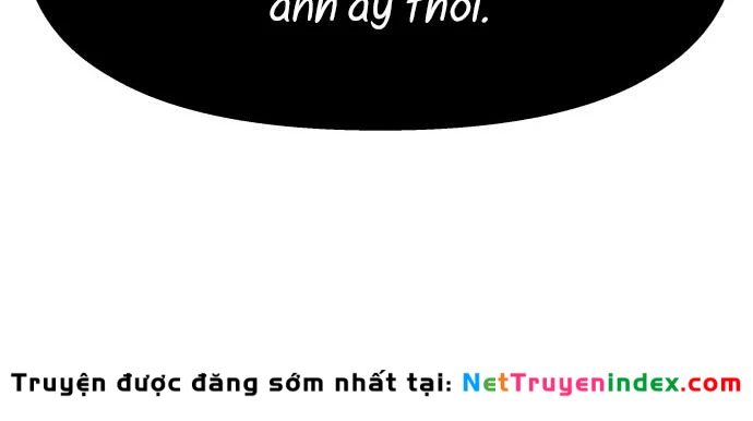 Đừng Ngây Thơ Nữa, Hãy Phục Tùng Chapter 122 - 418