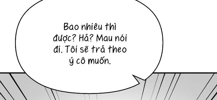 Đừng Ngây Thơ Nữa, Hãy Phục Tùng Chapter 122 - 420