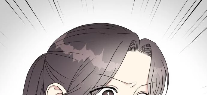 Đừng Ngây Thơ Nữa, Hãy Phục Tùng Chapter 122 - 421