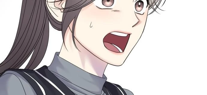 Đừng Ngây Thơ Nữa, Hãy Phục Tùng Chapter 122 - 422