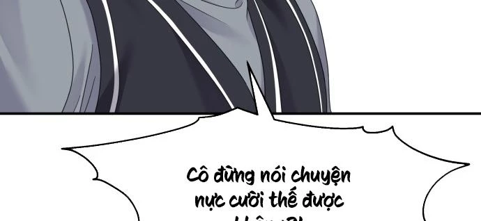 Đừng Ngây Thơ Nữa, Hãy Phục Tùng Chapter 122 - 423