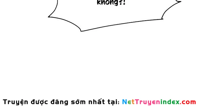Đừng Ngây Thơ Nữa, Hãy Phục Tùng Chapter 122 - 424
