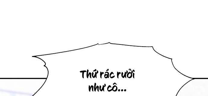 Đừng Ngây Thơ Nữa, Hãy Phục Tùng Chapter 122 - 426