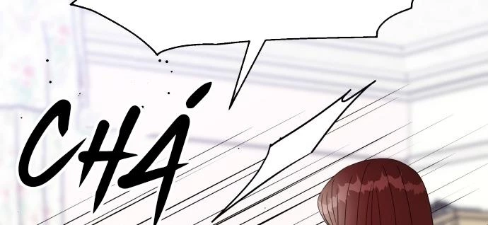 Đừng Ngây Thơ Nữa, Hãy Phục Tùng Chapter 122 - 427