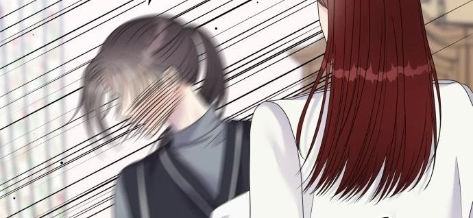 Đừng Ngây Thơ Nữa, Hãy Phục Tùng Chapter 122 - 428