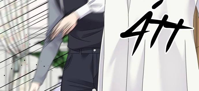 Đừng Ngây Thơ Nữa, Hãy Phục Tùng Chapter 122 - 429