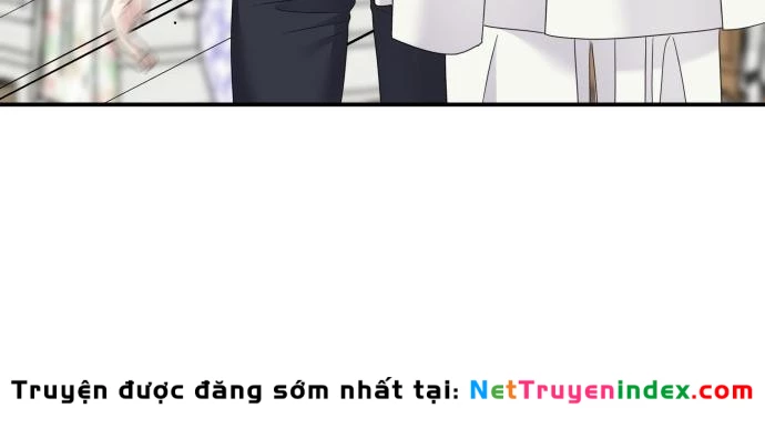 Đừng Ngây Thơ Nữa, Hãy Phục Tùng Chapter 122 - 430