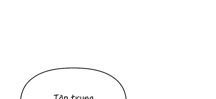 Đừng Ngây Thơ Nữa, Hãy Phục Tùng Chapter 122 - 432