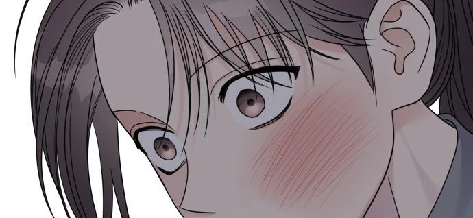 Đừng Ngây Thơ Nữa, Hãy Phục Tùng Chapter 122 - 434