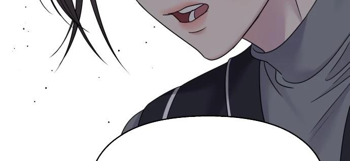 Đừng Ngây Thơ Nữa, Hãy Phục Tùng Chapter 122 - 435