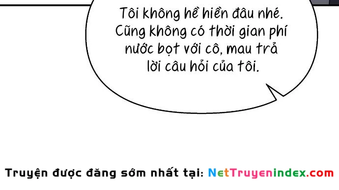 Đừng Ngây Thơ Nữa, Hãy Phục Tùng Chapter 122 - 436