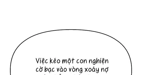 Đừng Ngây Thơ Nữa, Hãy Phục Tùng Chapter 122 - 438