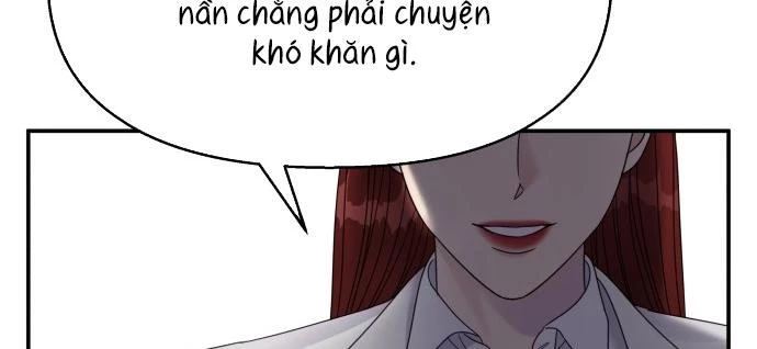 Đừng Ngây Thơ Nữa, Hãy Phục Tùng Chapter 122 - 439