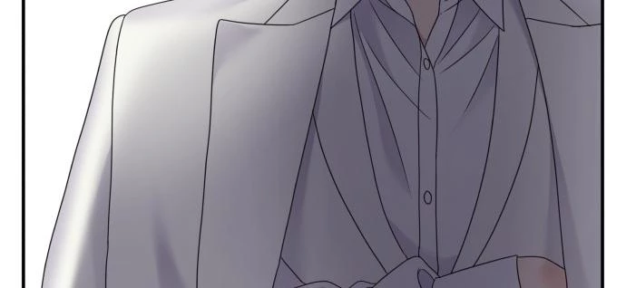 Đừng Ngây Thơ Nữa, Hãy Phục Tùng Chapter 122 - 440