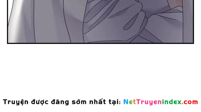 Đừng Ngây Thơ Nữa, Hãy Phục Tùng Chapter 122 - 441