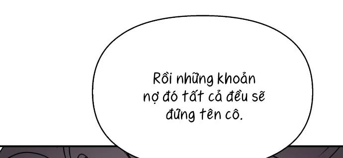 Đừng Ngây Thơ Nữa, Hãy Phục Tùng Chapter 122 - 443