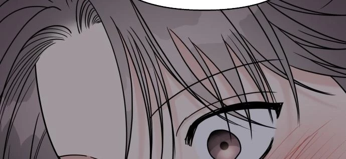 Đừng Ngây Thơ Nữa, Hãy Phục Tùng Chapter 122 - 444