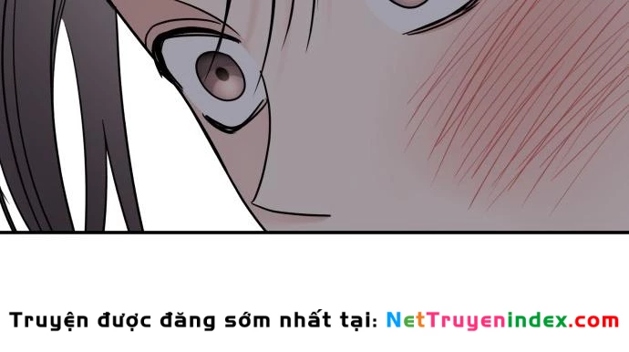 Đừng Ngây Thơ Nữa, Hãy Phục Tùng Chapter 122 - 445