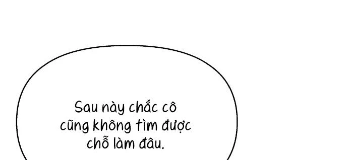 Đừng Ngây Thơ Nữa, Hãy Phục Tùng Chapter 122 - 447