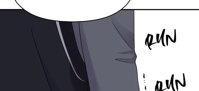 Đừng Ngây Thơ Nữa, Hãy Phục Tùng Chapter 122 - 448