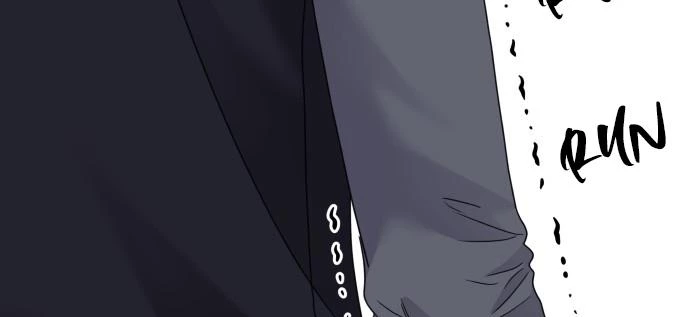 Đừng Ngây Thơ Nữa, Hãy Phục Tùng Chapter 122 - 449