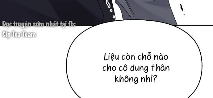 Đừng Ngây Thơ Nữa, Hãy Phục Tùng Chapter 122 - 450