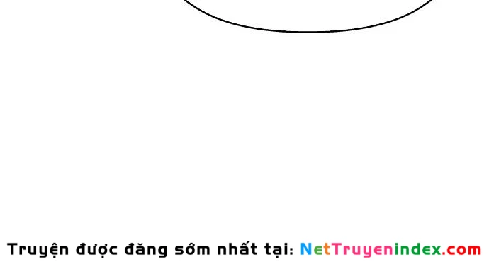 Đừng Ngây Thơ Nữa, Hãy Phục Tùng Chapter 122 - 451