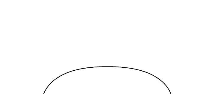 Đừng Ngây Thơ Nữa, Hãy Phục Tùng Chapter 122 - 452