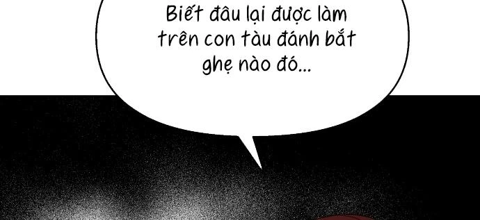 Đừng Ngây Thơ Nữa, Hãy Phục Tùng Chapter 122 - 453