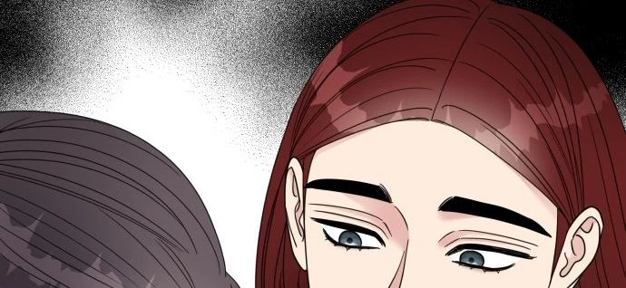 Đừng Ngây Thơ Nữa, Hãy Phục Tùng Chapter 122 - 454