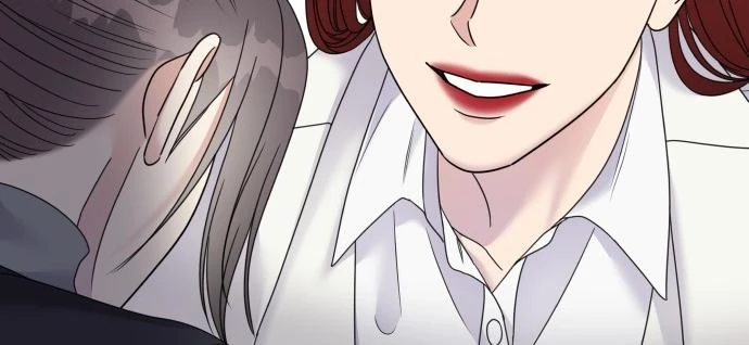 Đừng Ngây Thơ Nữa, Hãy Phục Tùng Chapter 122 - 455