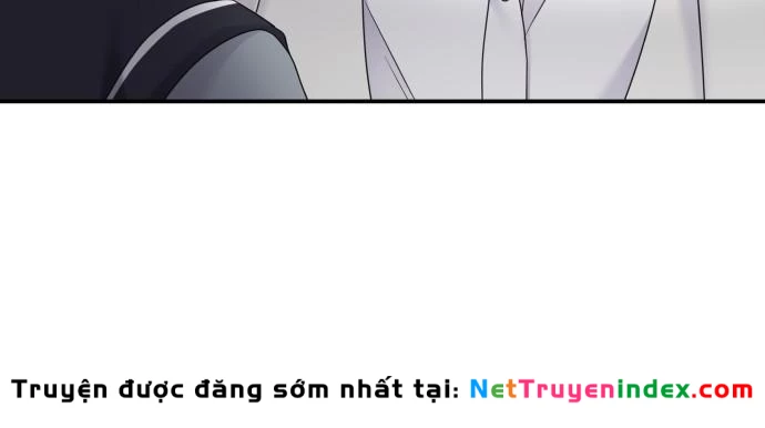 Đừng Ngây Thơ Nữa, Hãy Phục Tùng Chapter 122 - 456