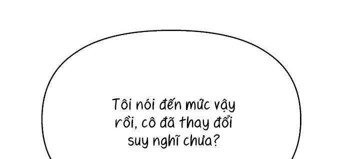 Đừng Ngây Thơ Nữa, Hãy Phục Tùng Chapter 122 - 458