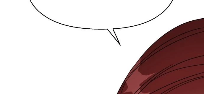 Đừng Ngây Thơ Nữa, Hãy Phục Tùng Chapter 122 - 459