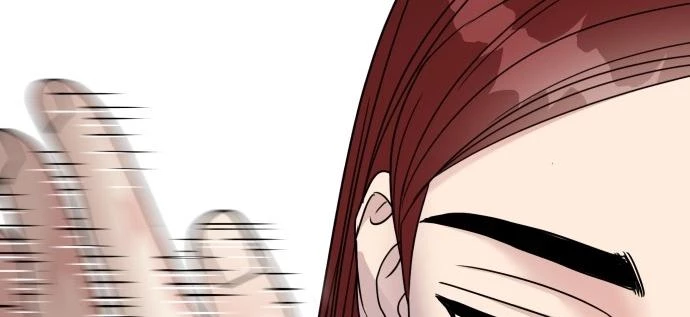 Đừng Ngây Thơ Nữa, Hãy Phục Tùng Chapter 122 - 460