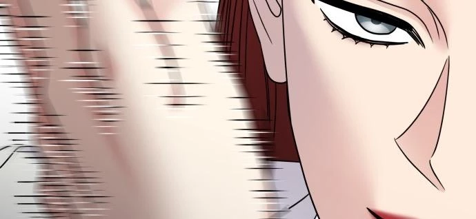 Đừng Ngây Thơ Nữa, Hãy Phục Tùng Chapter 122 - 461