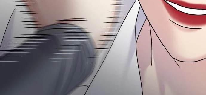 Đừng Ngây Thơ Nữa, Hãy Phục Tùng Chapter 122 - 462