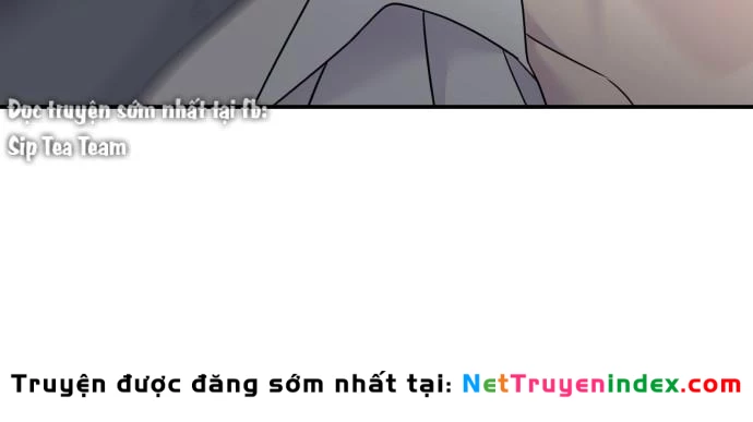 Đừng Ngây Thơ Nữa, Hãy Phục Tùng Chapter 122 - 463