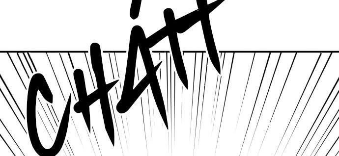 Đừng Ngây Thơ Nữa, Hãy Phục Tùng Chapter 122 - 465