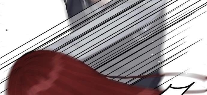 Đừng Ngây Thơ Nữa, Hãy Phục Tùng Chapter 122 - 467