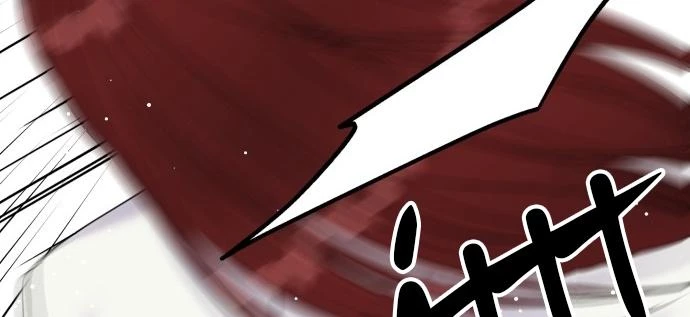 Đừng Ngây Thơ Nữa, Hãy Phục Tùng Chapter 122 - 468