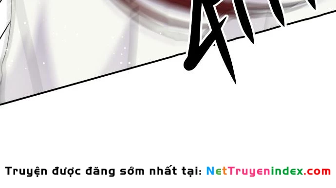 Đừng Ngây Thơ Nữa, Hãy Phục Tùng Chapter 122 - 469