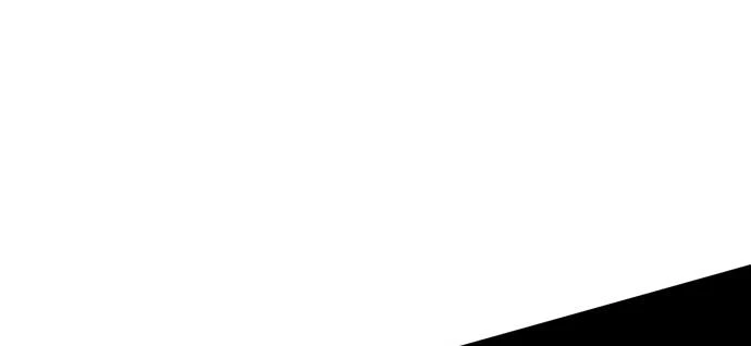 Đừng Ngây Thơ Nữa, Hãy Phục Tùng Chapter 122 - 470