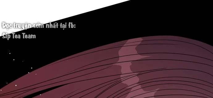 Đừng Ngây Thơ Nữa, Hãy Phục Tùng Chapter 122 - 471