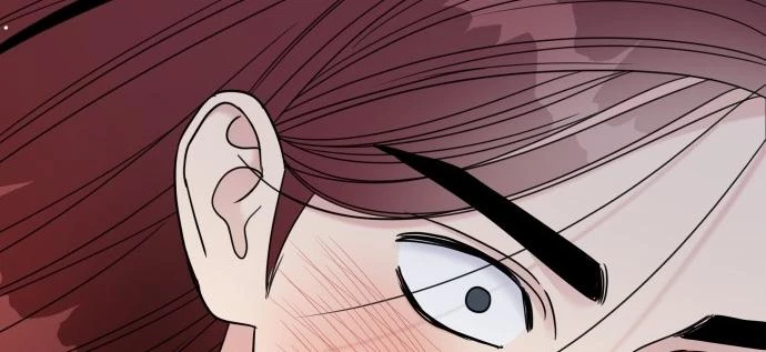 Đừng Ngây Thơ Nữa, Hãy Phục Tùng Chapter 122 - 472