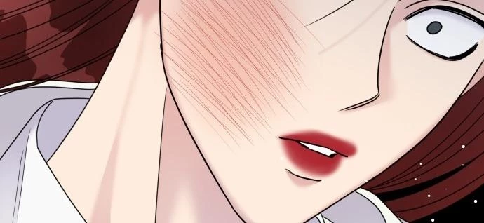 Đừng Ngây Thơ Nữa, Hãy Phục Tùng Chapter 122 - 473